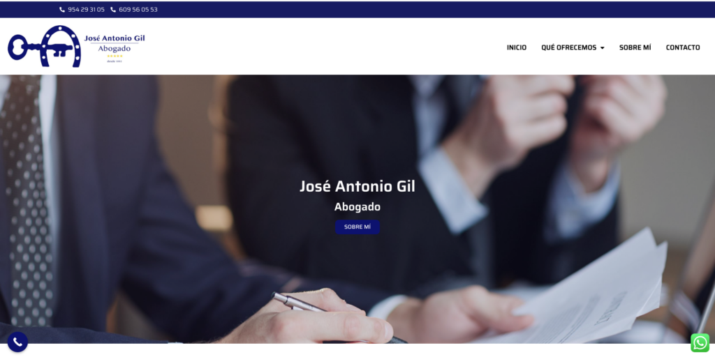 Captura de pantalla 2026-01-15 a las 10.31.47