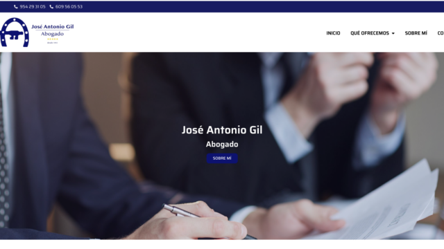 Captura de pantalla 2026-01-15 a las 10.31.47