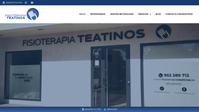 Captura de pantalla 2026-01-16 a las 10.10.01