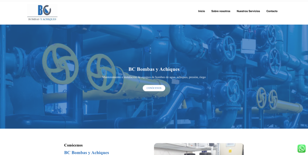 Captura de pantalla 2026-01-16 a las 16.54.29