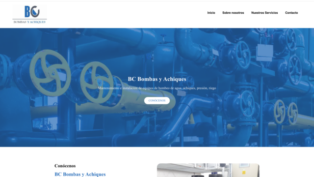 Captura de pantalla 2026-01-16 a las 16.54.29