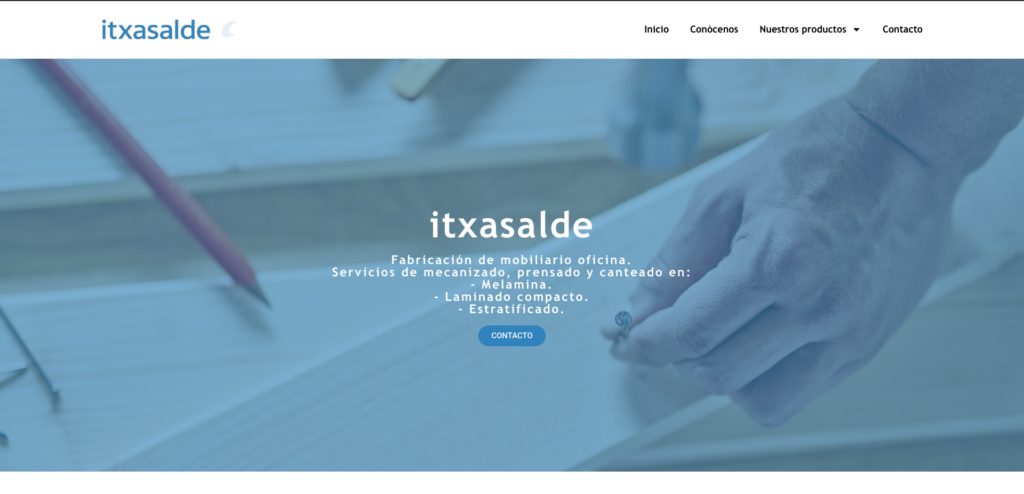 Captura de pantalla 2026-01-20 a las 17.39.44