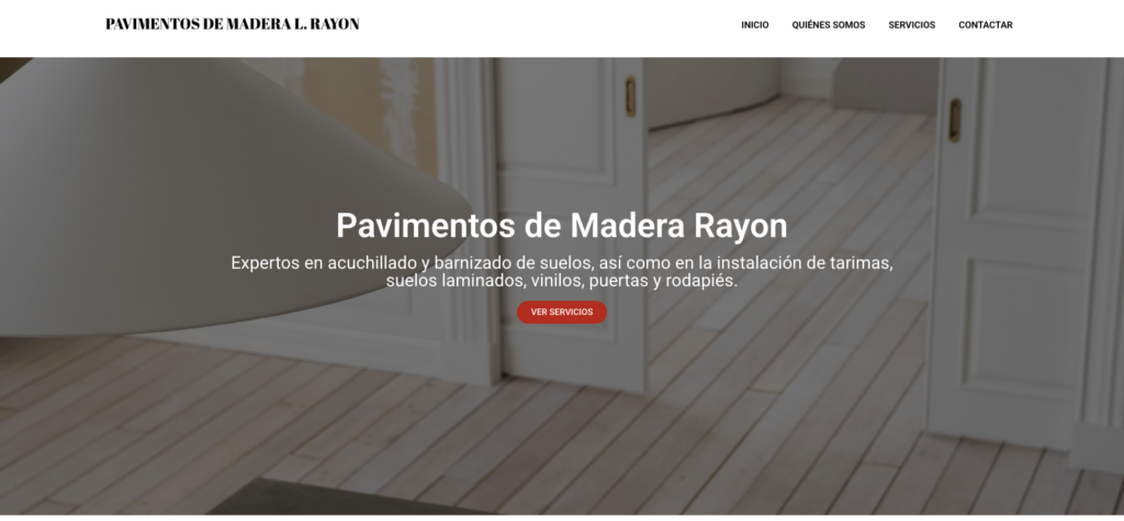 Captura de pantalla 2026-01-21 a las 11.25.00