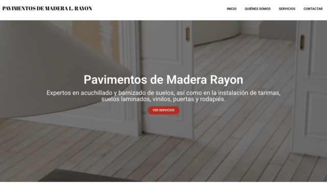 Captura de pantalla 2026-01-21 a las 11.25.00