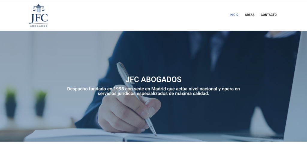 Captura de pantalla 2026-01-22 a las 11.29.10