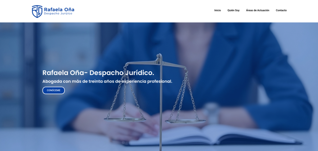 Captura de pantalla 2026-01-22 a las 11.53.47