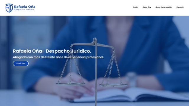 Captura de pantalla 2026-01-22 a las 11.53.47