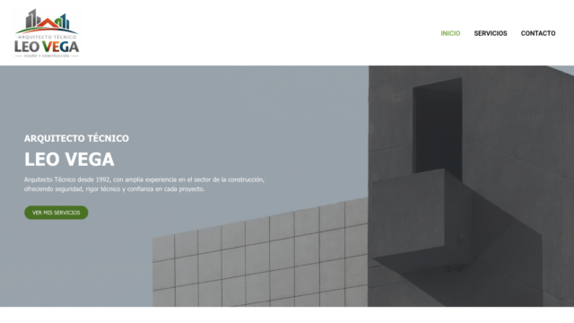 Captura de pantalla 2026-01-23 a las 11.07.15