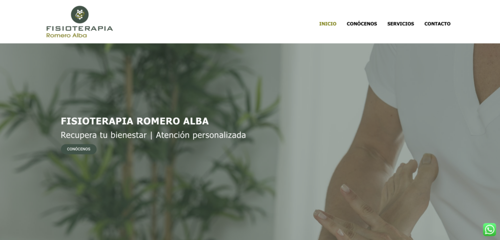 Captura de pantalla 2026-01-26 a las 11.13.45