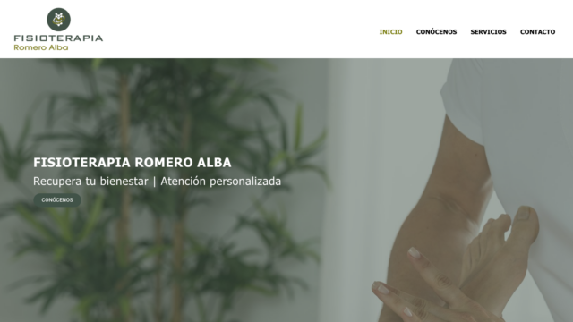 Captura de pantalla 2026-01-26 a las 11.13.45