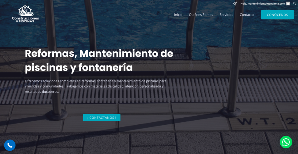Captura de Pantalla 2026-02-03 a las 16.38.16