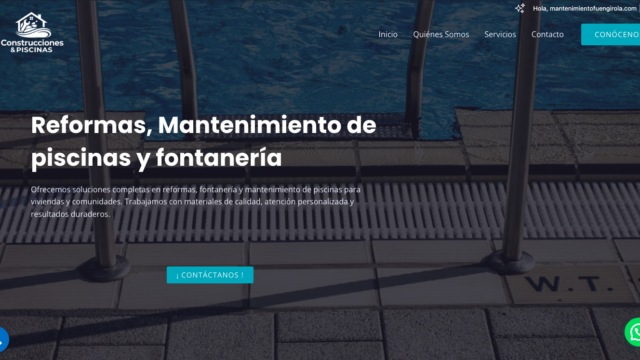 Captura de Pantalla 2026-02-03 a las 16.38.16