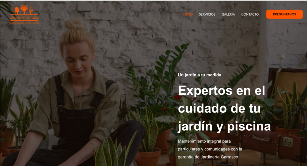 Captura de Pantalla 2026-02-03 a las 17.02.20