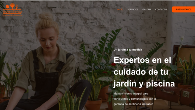 Captura de Pantalla 2026-02-03 a las 17.02.20