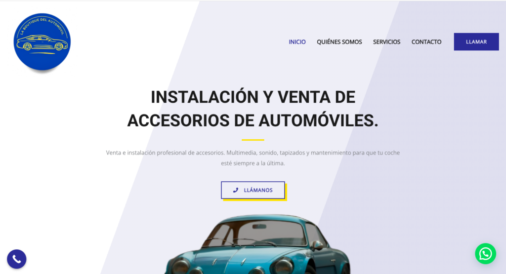 Captura de Pantalla 2026-02-03 a las 17.17.06