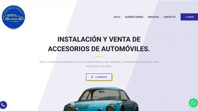 Captura de Pantalla 2026-02-03 a las 17.17.06
