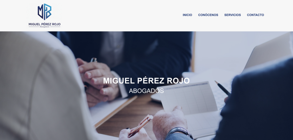 Captura de pantalla 2026-02-05 a las 11.01.35