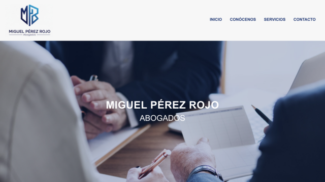 Captura de pantalla 2026-02-05 a las 11.01.35