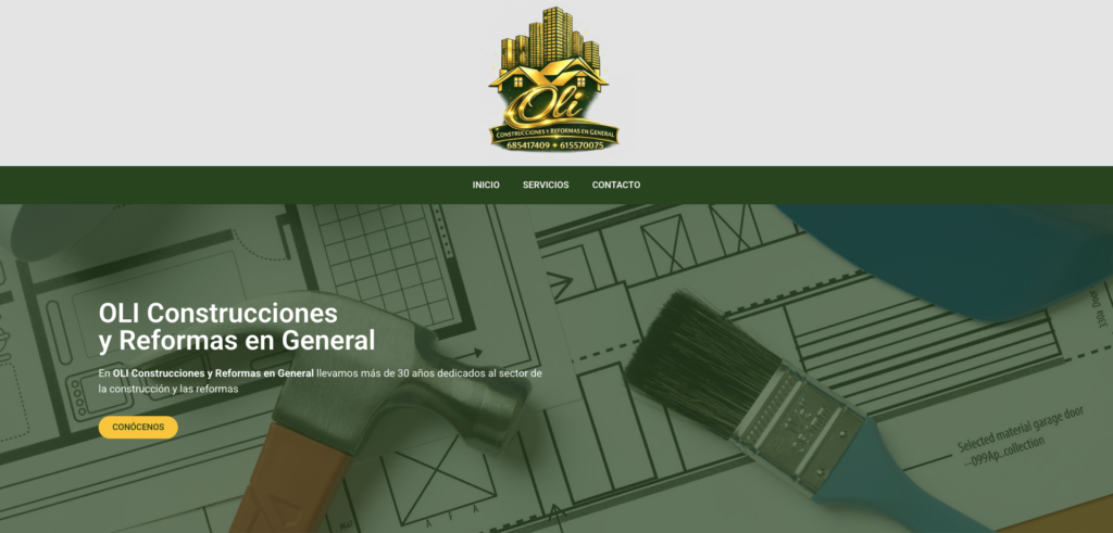 Captura de pantalla 2026-02-09 a las 15.14.05