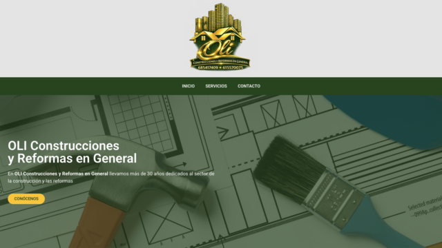 Captura de pantalla 2026-02-09 a las 15.14.05