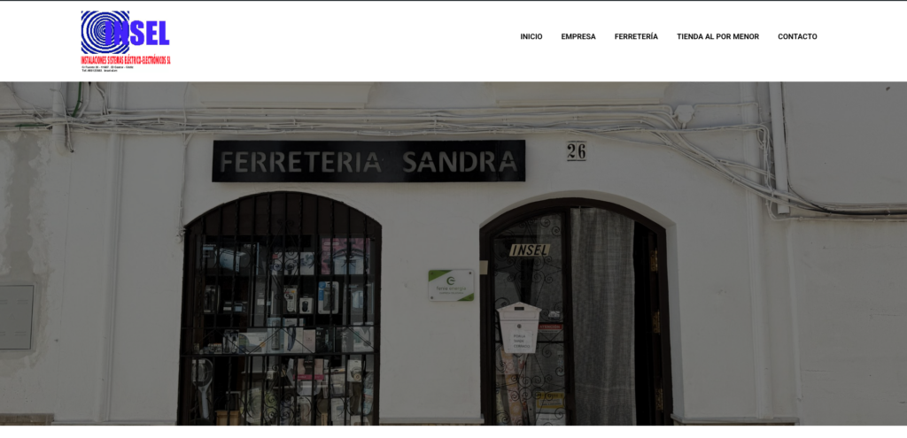 Captura de pantalla 2026-02-09 a las 15.59.03