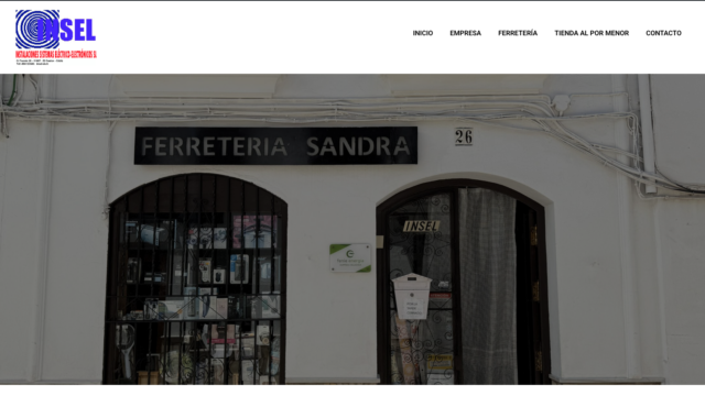 Captura de pantalla 2026-02-09 a las 15.59.03