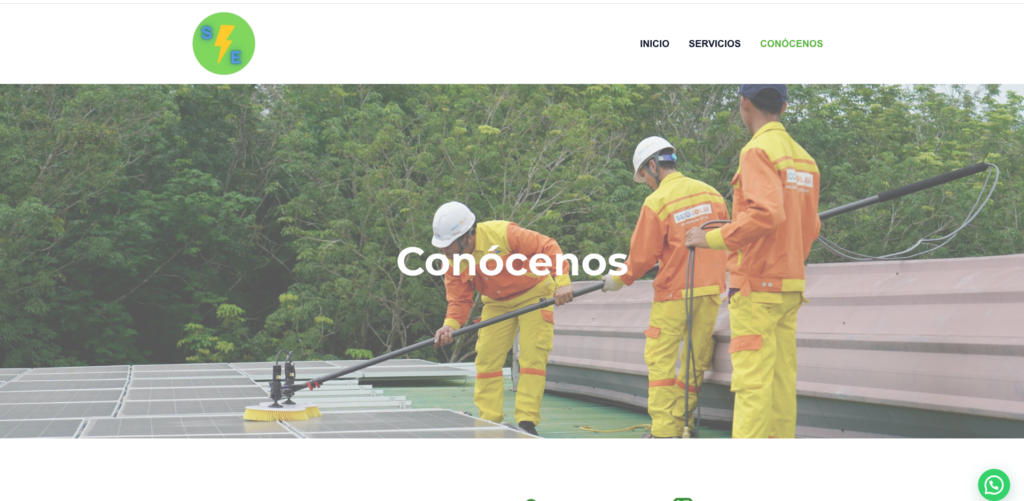 Captura de pantalla 2026-02-16 a las 10.32.34