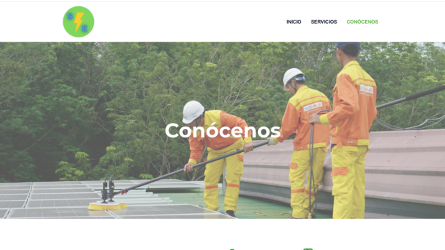 Captura de pantalla 2026-02-16 a las 10.32.34