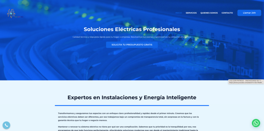 Captura de pantalla 2026-02-16 a las 9.33.42