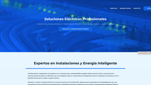 Captura de pantalla 2026-02-16 a las 9.33.42