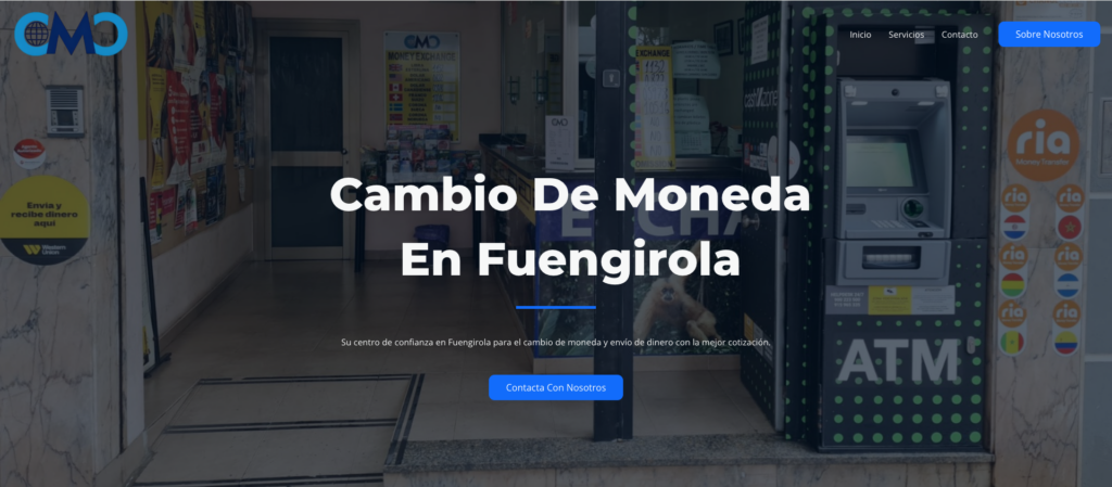 Captura de pantalla 2026-02-16 a las 9.59.00