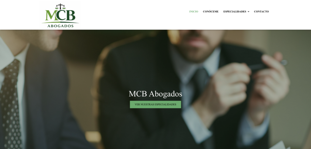 Captura de pantalla 2026-02-20 a las 10.09.12