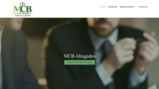 Captura de pantalla 2026-02-20 a las 10.09.12