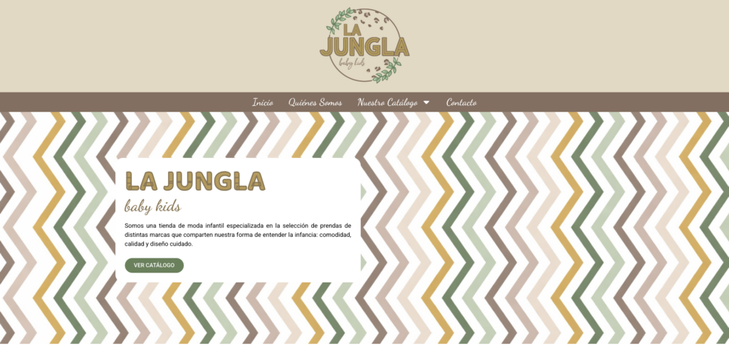 Captura de pantalla 2026-02-26 a las 14.33.15