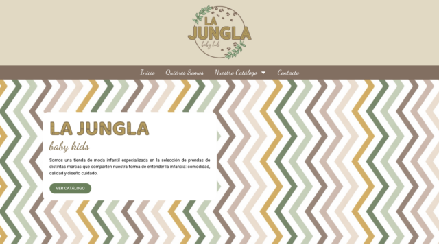 Captura de pantalla 2026-02-26 a las 14.33.15