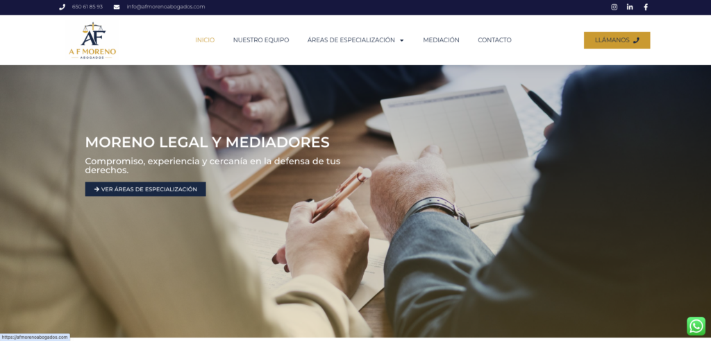 Captura de pantalla 2026-02-26 a las 15.36.28