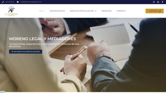 Captura de pantalla 2026-02-26 a las 15.36.28