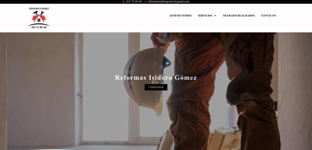 Captura de pantalla 2026-03-05 a las 11.54.03