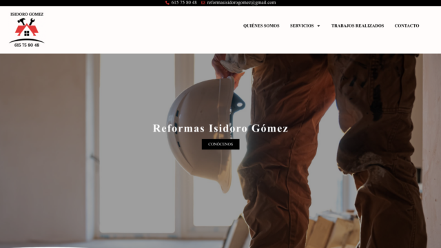 Captura de pantalla 2026-03-05 a las 11.54.03