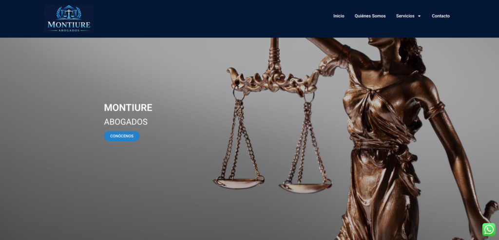 Captura de pantalla 2026-03-05 a las 16.47.04