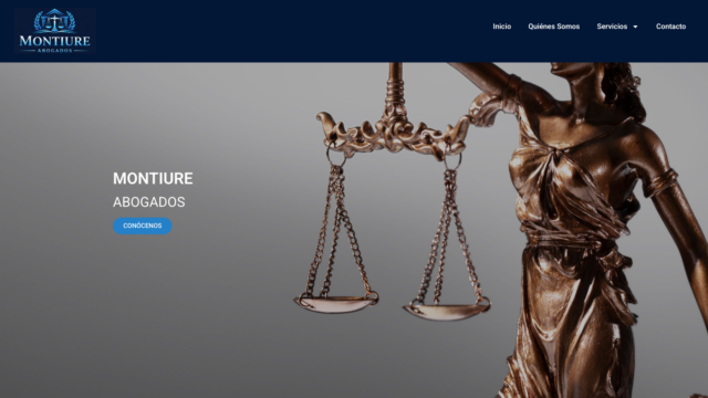 Captura de pantalla 2026-03-05 a las 16.47.04