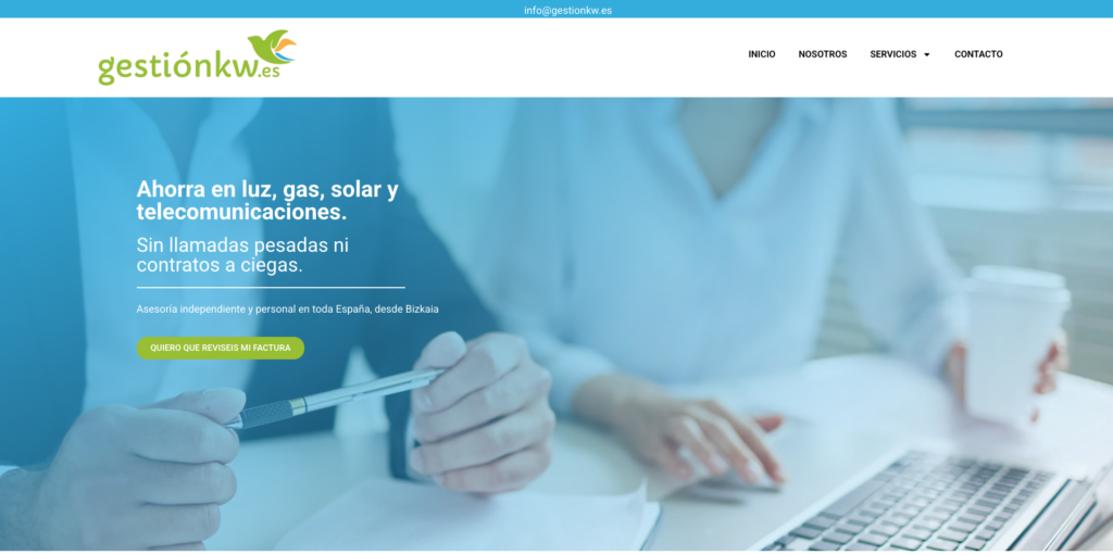 Captura de pantalla 2026-03-12 a las 16.01.05