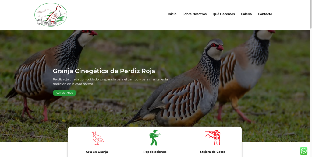 Captura de pantalla 2026-03-13 a las 10.59.20