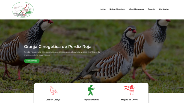 Captura de pantalla 2026-03-13 a las 10.59.20