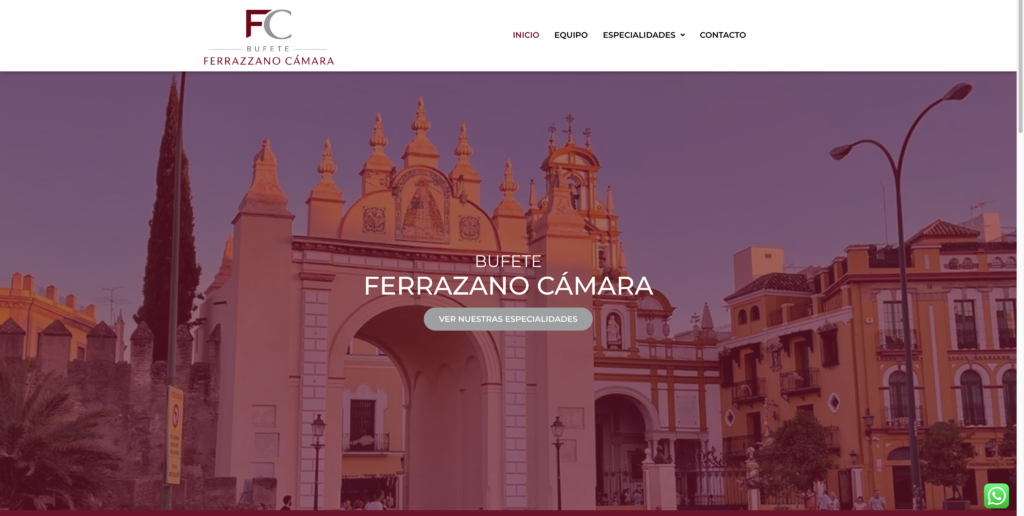 Captura de pantalla 2026-03-13 a las 11.34.10