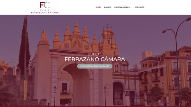 Captura de pantalla 2026-03-13 a las 11.34.10