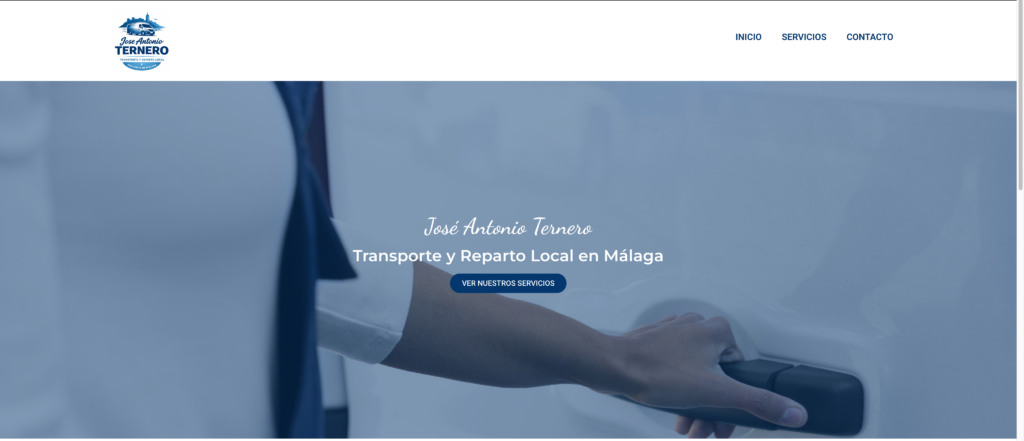 Captura de pantalla 2026-03-13 a las 11.56.06