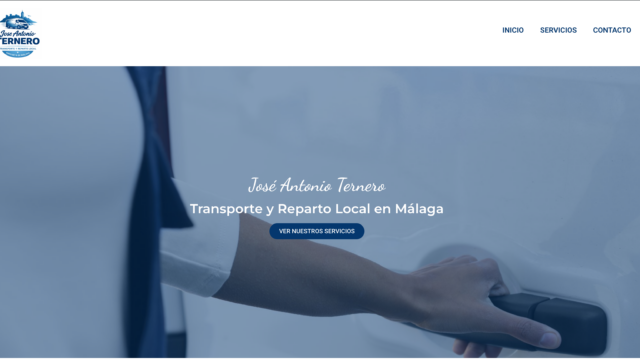 Captura de pantalla 2026-03-13 a las 11.56.06